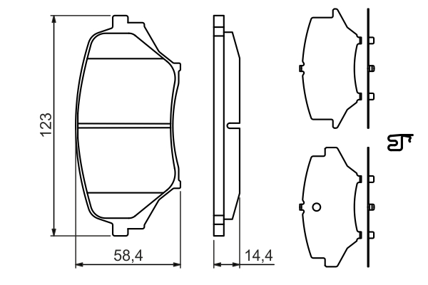0986494322DRFRWHCO00MM