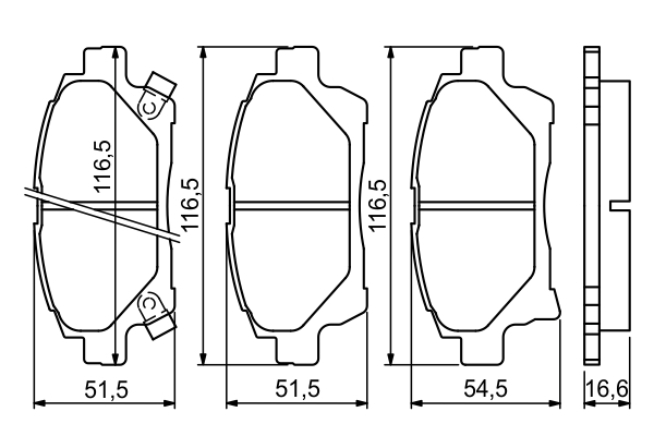 0986494333DRFRWHCO00MM