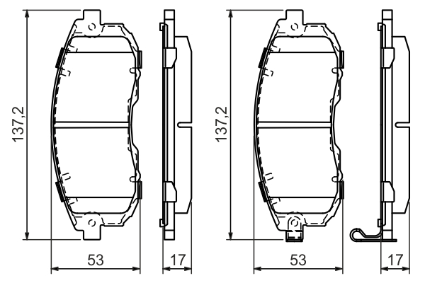 0986494337DRFRWHCO00MM