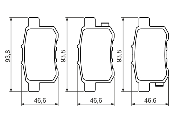 0986494338DRFRWHCO00MM