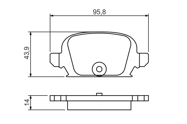 0986494340DRFRWHCO00MM