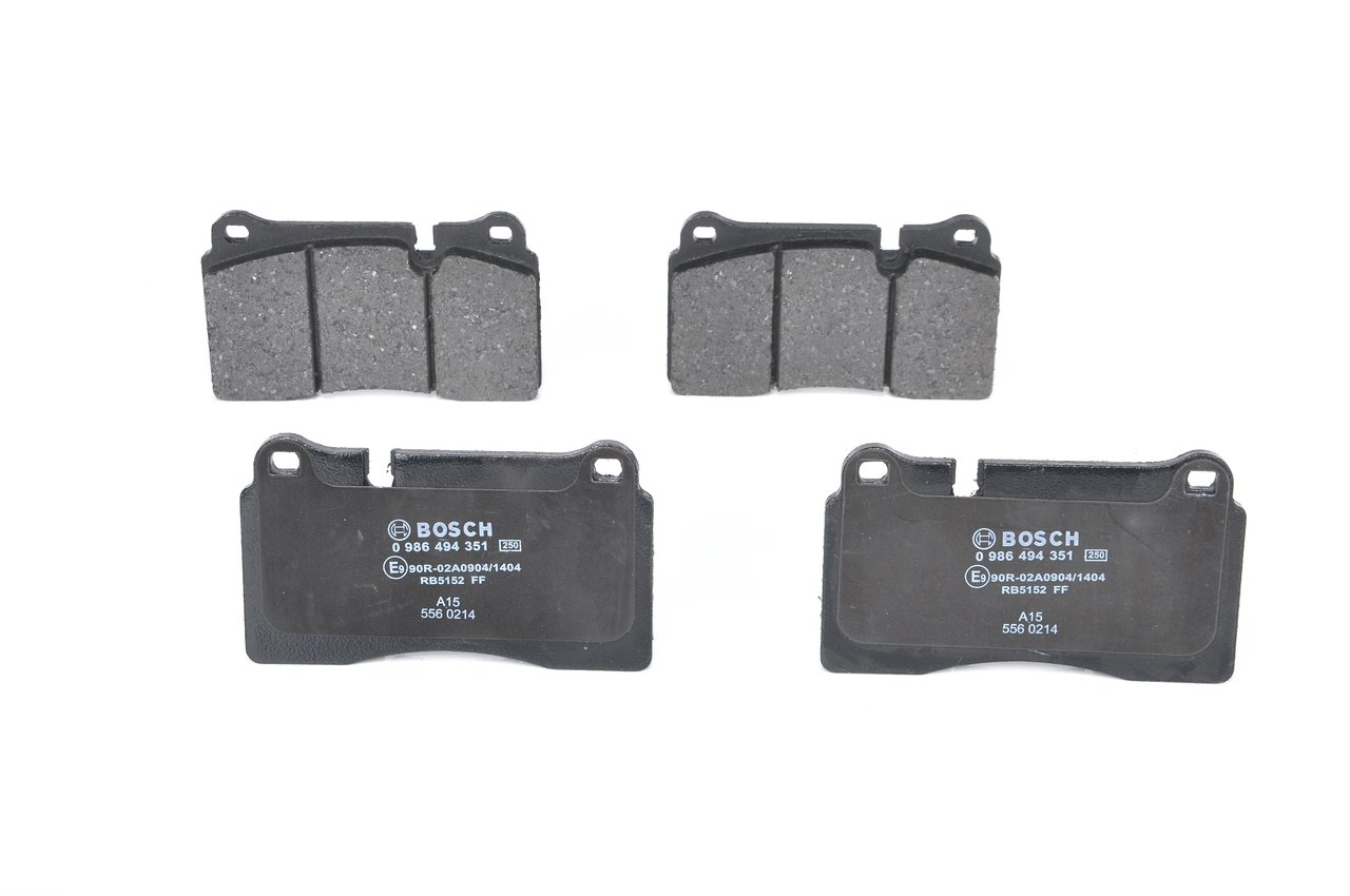 0986494351PH13WHCO0000