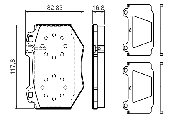 0986494352DRFRWHCO00MM