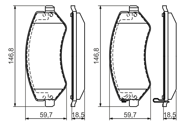 0986494357DRFRWHCO00MM