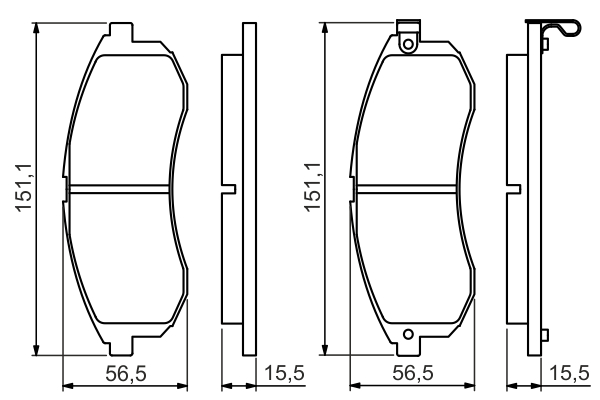 0986494362DRFRWHCO00MM