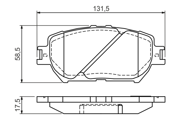 0986494363DRFRWHCO00MM