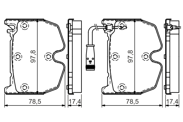 0986494364DRFRWHCO00MM