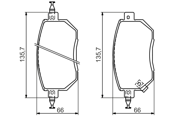 0986494366DRFRWHCO00MM