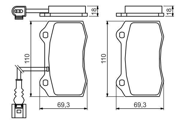0986494367DRFRWHCO00MM