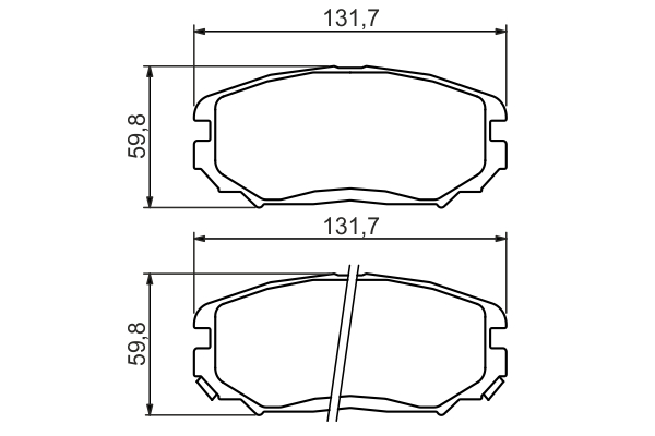 0986494374DRFRWHCO00MM