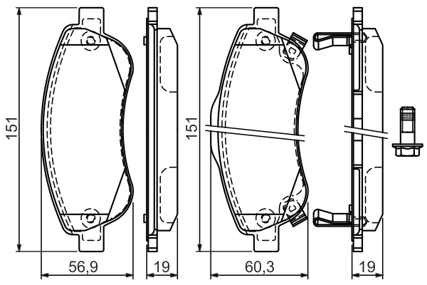 0986494379DRFRWHCO00MM