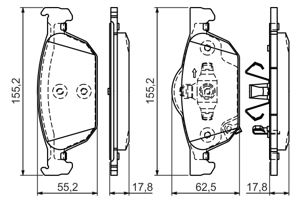 0986494383DRFRWHCO00MM
