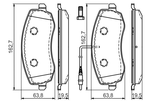 0986494385DRFRWHCO00MM