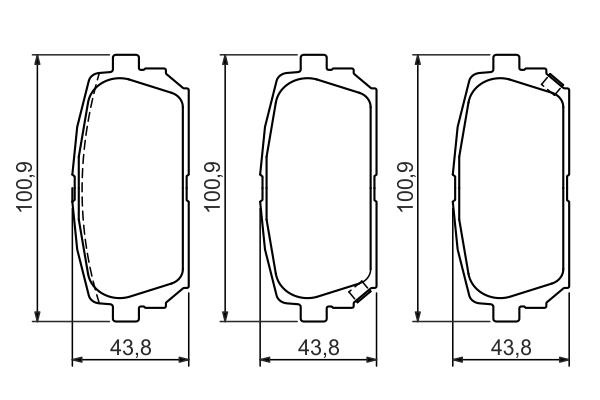 0986494400DRFRWHCO00MM