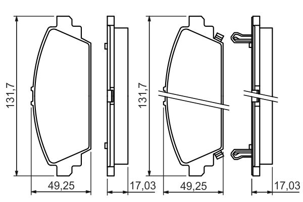 0986494414DRFRWHCO00MM