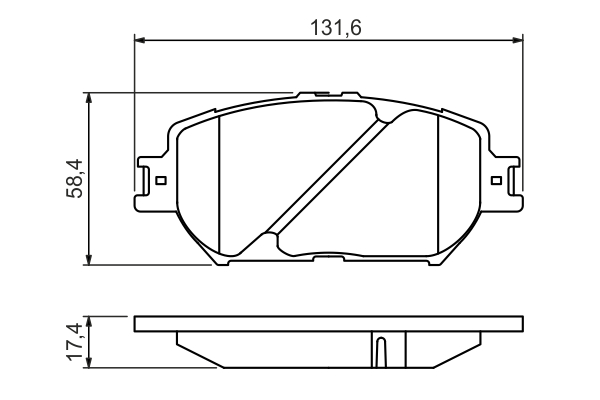 0986494418DRFRWHCO00MM