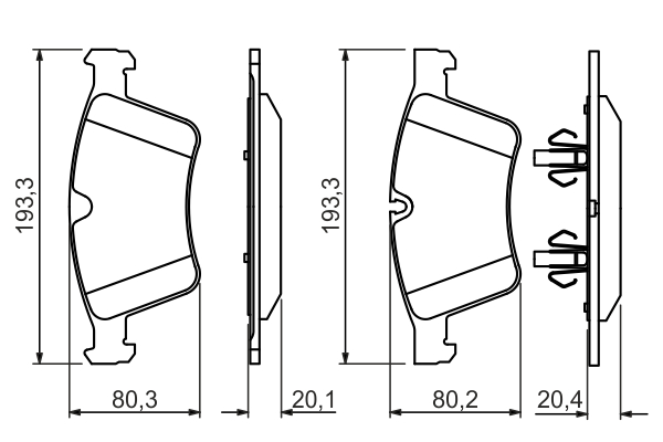 0986494427DRFRWHCO00MM