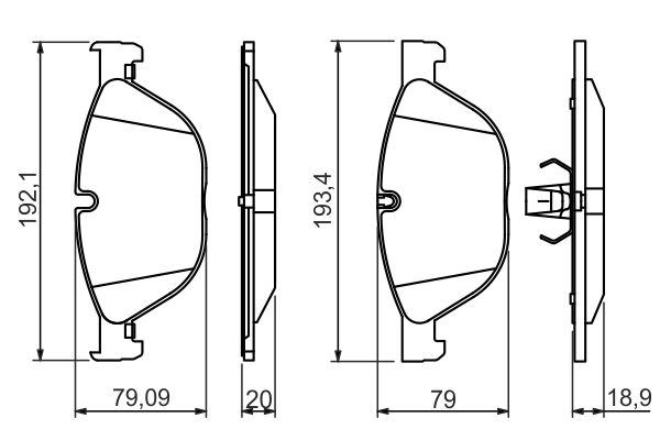 0986494429DRFRWHCO00MM