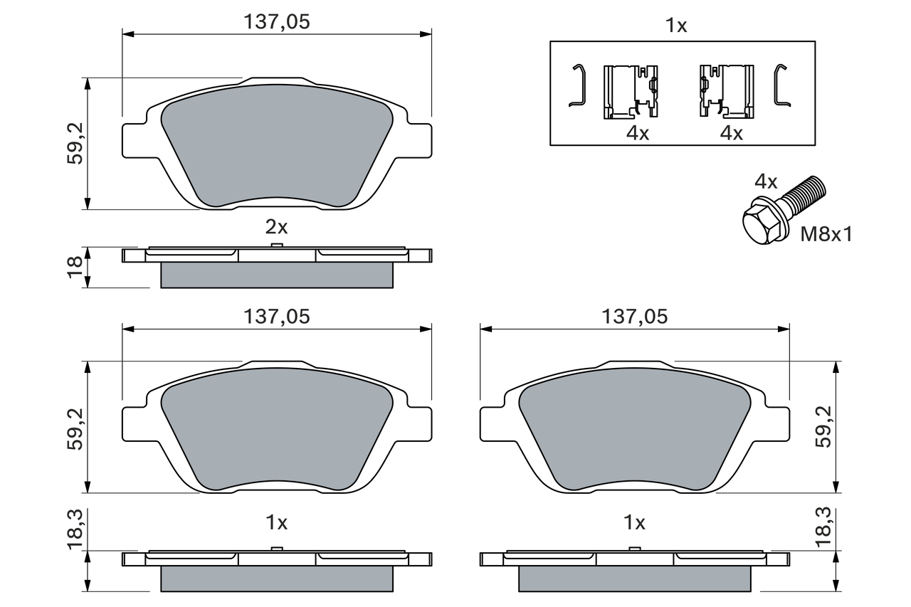 0986494438DRFRWHCO00MM