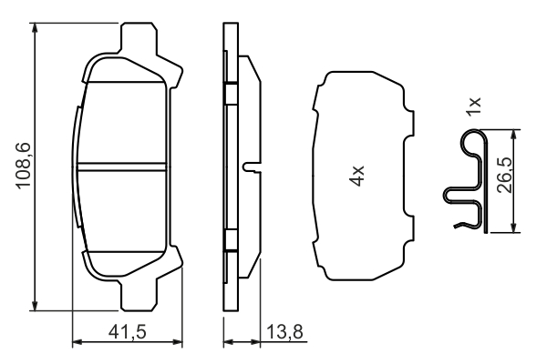 0986494445DRFRWHCO00MM