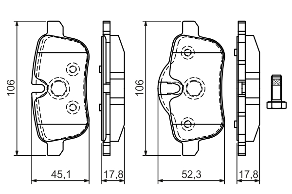 0986494450DRFRWHCO00MM