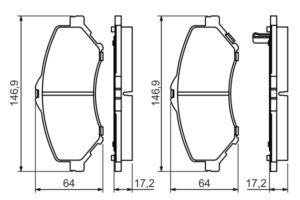 0986494493DRFRWHCO00MM