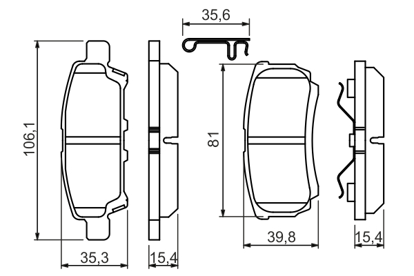 0986494502DRFRWHCO00MM