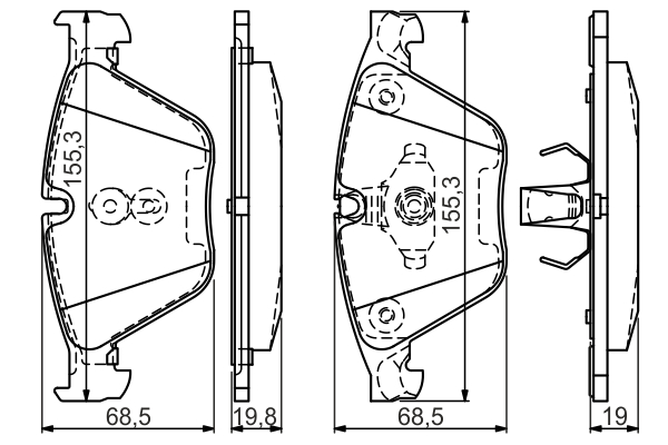 0986494549DRFRWHCO00MM
