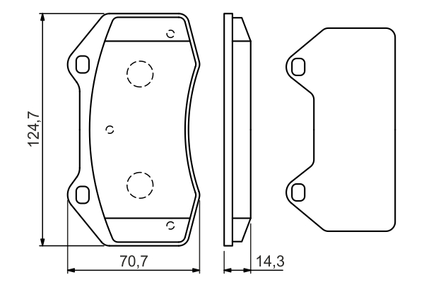 0986494551DRFRWHCO00MM