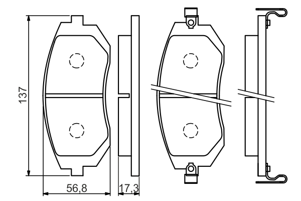 0986494558DRFRWHCO00MM