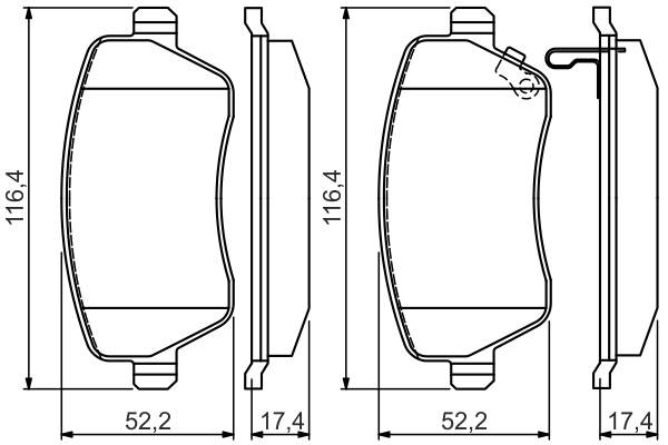 0986494573DRFRWHCO00MM