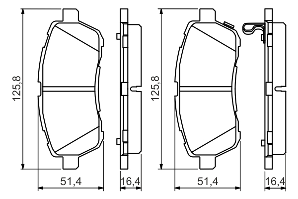 0986494574DRFRWHCO00MM