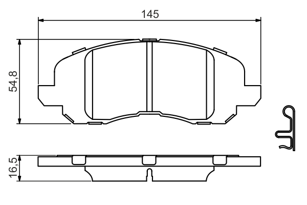 0986494575DRFRWHCO00MM