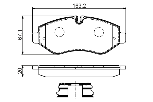 0986494582DRFRWHCO00MM