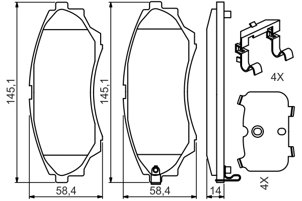 0986494587DRFRWHCO00MM