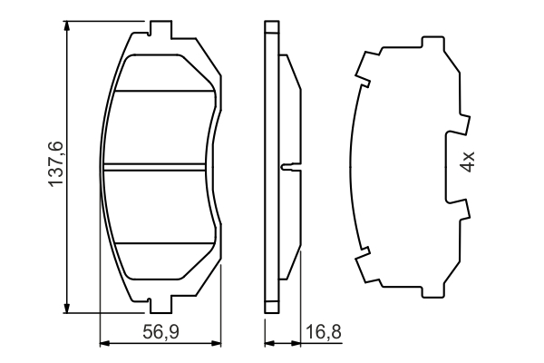 0986494653DRFRWHCO00MM