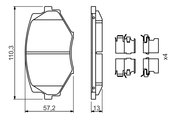 0986494655DRFRWHCO00MM