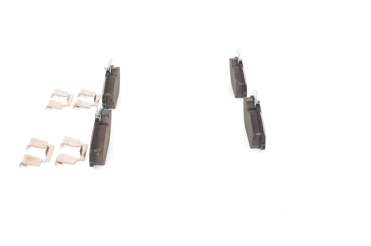 0986494656PH07WHCO0000