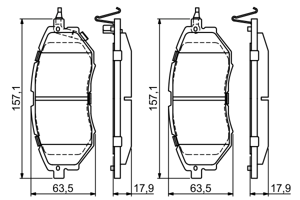 0986494679DRFRWHCO00MM