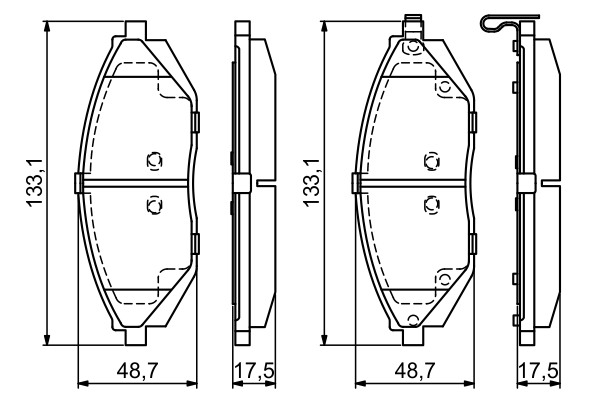 0986494684DRFRWHCO00MM