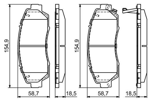 0986494685DRFRWHCO00MM