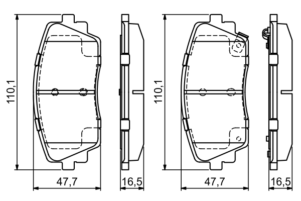 0986494688DRFRWHCO00MM
