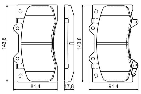 0986494693DRFRWHCO00MM