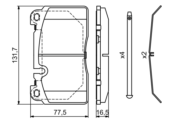 0986494694DRFRWHCO00MM
