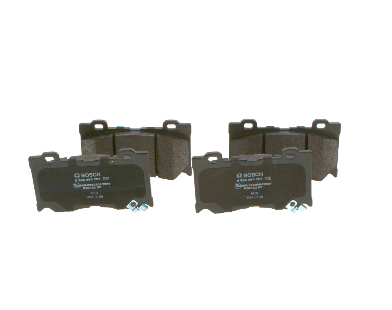 0986494707PH13WHCO0000