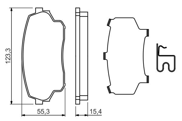 0986494711DRFRWHCO00MM