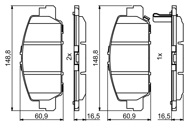 0986494773DRFRWHCO00MM