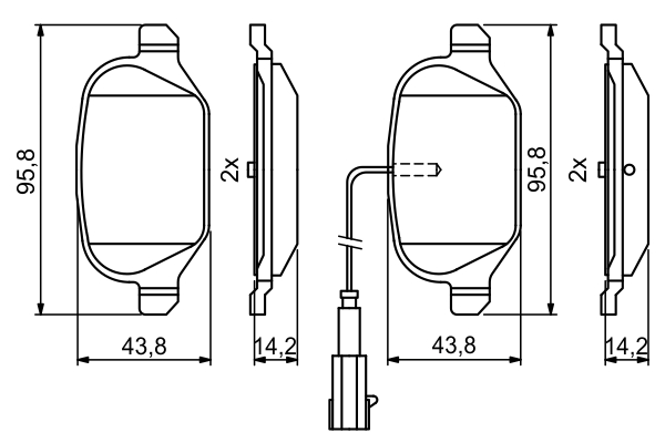 0986494779DRFRWHCO00MM
