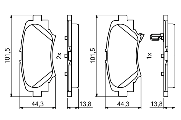 0986494803DRFRWHCO00MM