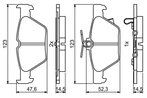 0986494836DRFRWHCO00MM